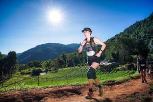 BIB: 
                            <button type="button" onclick="openModal(19181080)" class="btn btn-primary btn-sm float-right btn-popup" data-toggle="modal" data-target=".modal-high-quality">
                        <i class="fas fa-shopping-cart"></i> Add to Cart
                    </button>
                                            <button type="button" onclick="isThisMe(19181080, true)" class="btn btn-success btn-sm float-right btn-popup btn-isme hidden" data-toggle="tooltip" data-placement="bottom" title="นี่คือรูปของคุณใช่ไหม คลิกที่นี่เพื่อเอาเข้าอัลบั้ม">
                        <i class="fas fa-plus"></i> Add to album
                    </button>
                    <button type="button" onclick="isThisMe(19181080, false)" class="btn btn-warning btn-sm float-right btn-popup btn-isnotme hidden">
                        <i class="fas fa-ban"></i> Remove from album
                    </button>